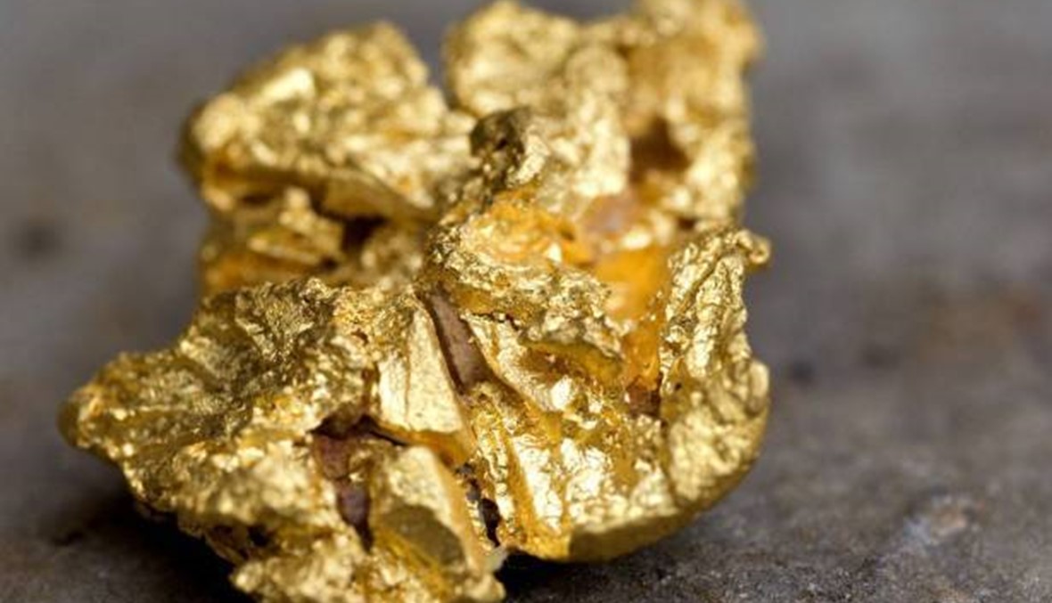 لماذا علّقت شركة كندية مشروع منجم للذهب في شمال اليونان؟