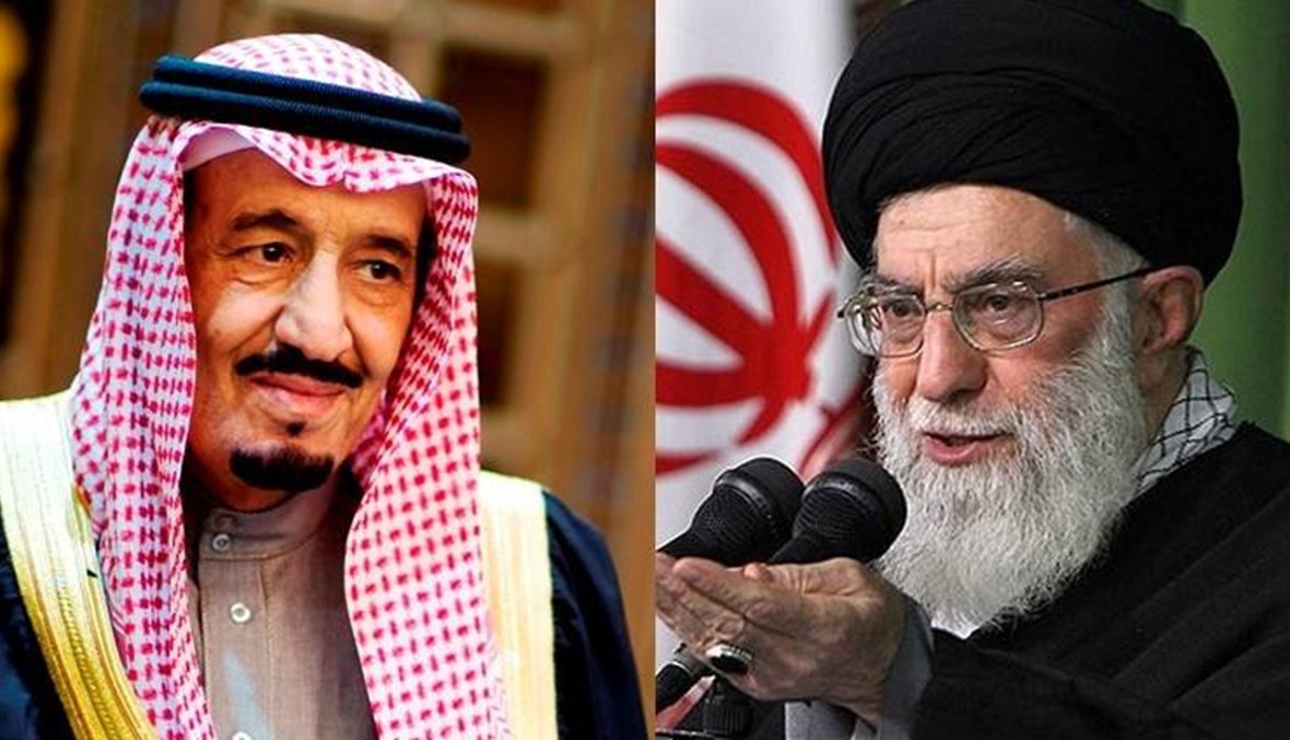 سيناريوات أخطر من حروب الوكالة... أين يمكن أن تنفجر بين السعودية وايران ؟