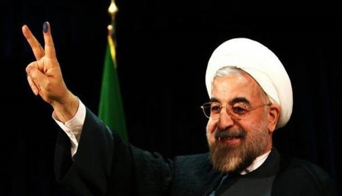 إيران من الاحتضار الى الحياة!
