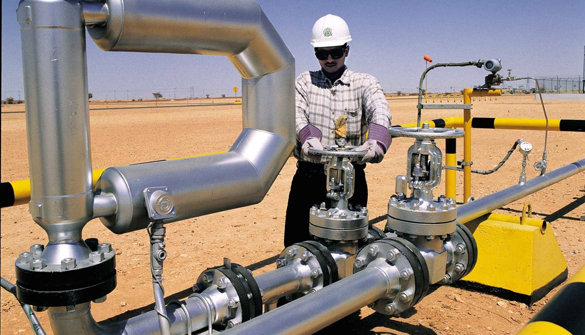 الكويت قد تعلن عن خفض في دعم البنزين والكيروسين هذا الربع