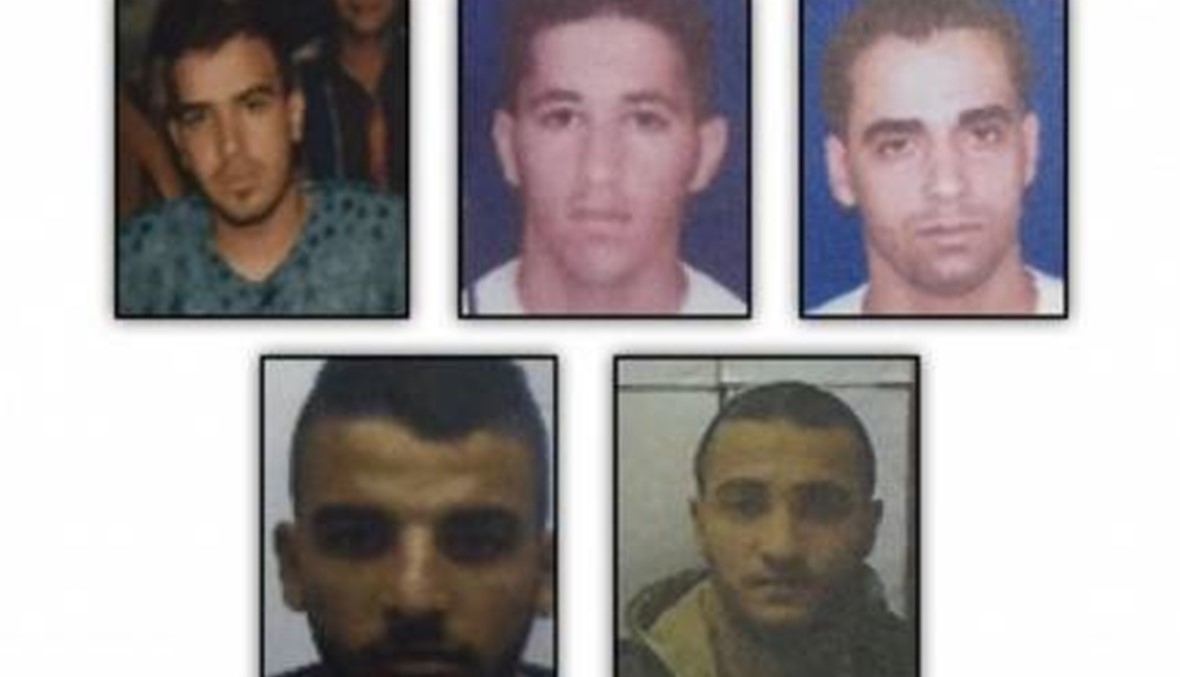 الجيش الاسرائيلي: اعتقال خلية على علاقة بـ"حزب الله" جنّدها جواد نصرالله