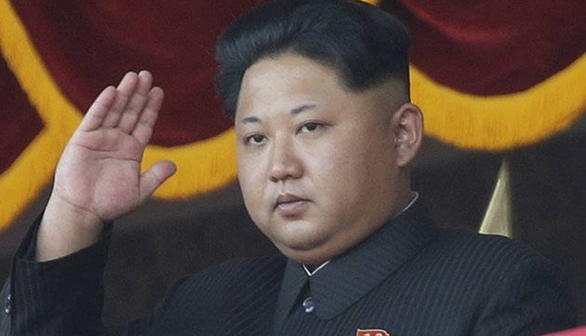 واشنطن تبلغت "معلومات" عن توقيف اميركي في كوريا الشمالية