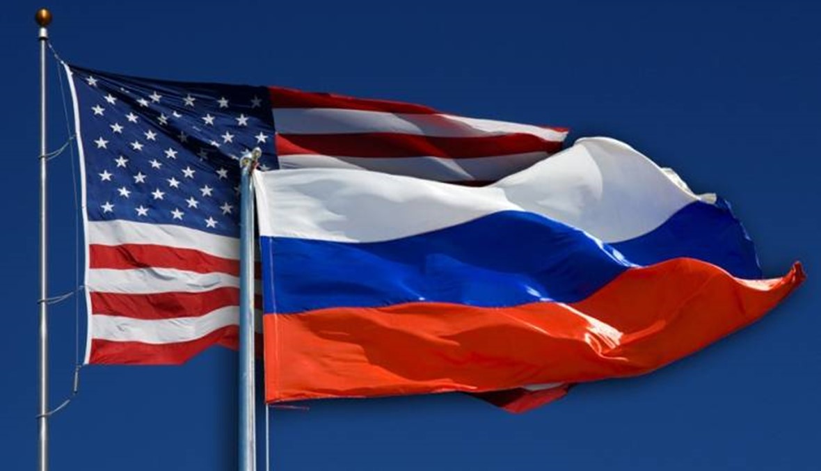 واشنطن تسحب أوراق اعتماد خمسة قناصل فخريين روس