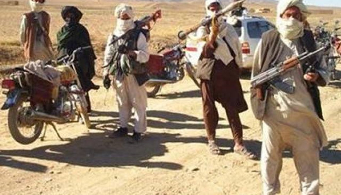 "طالبان" تذكّر من الدوحة بشروطها لاستئناف مفاوضات السلام