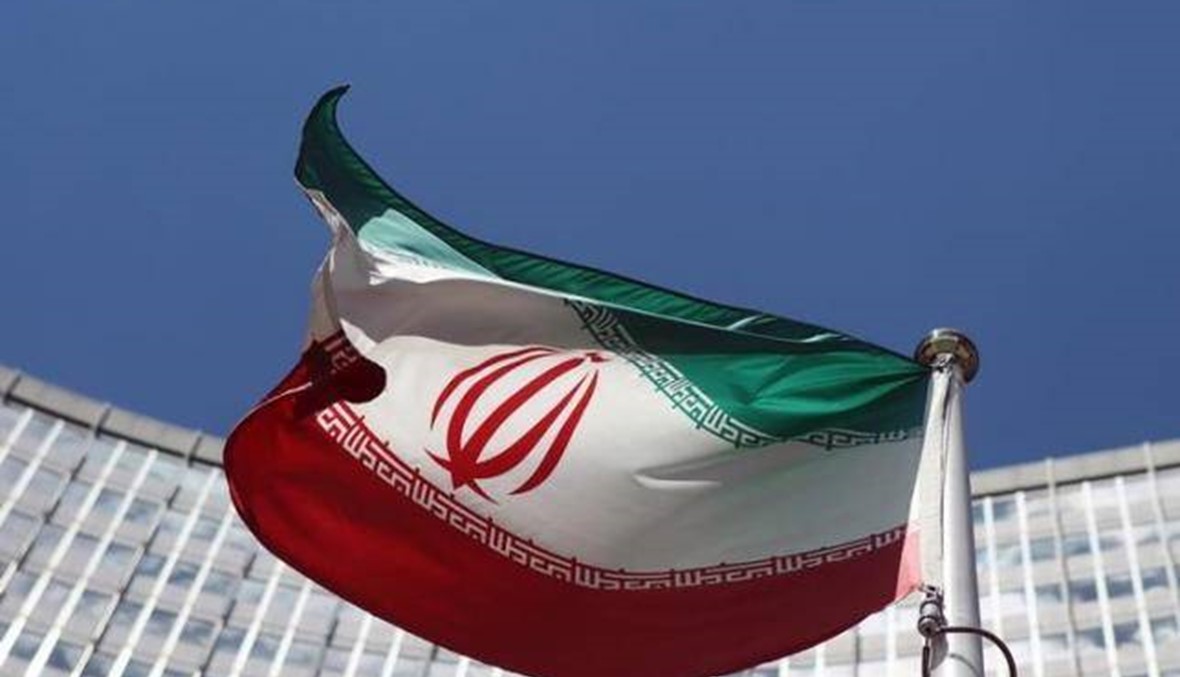 العقوبات ترفع عن إيران...هكذا يستفيد لبنان؟