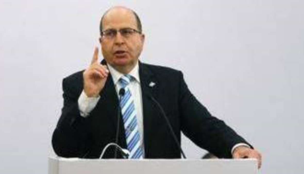 وزير الدفاع الإسرائيلي: "داعش" نعمت بالأموال التركية مقابل النفط