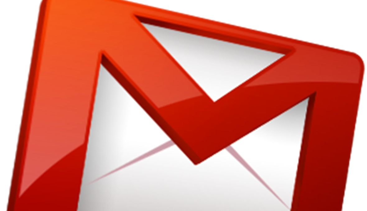 خدمة الإتصال من Gmail مجانيّة 