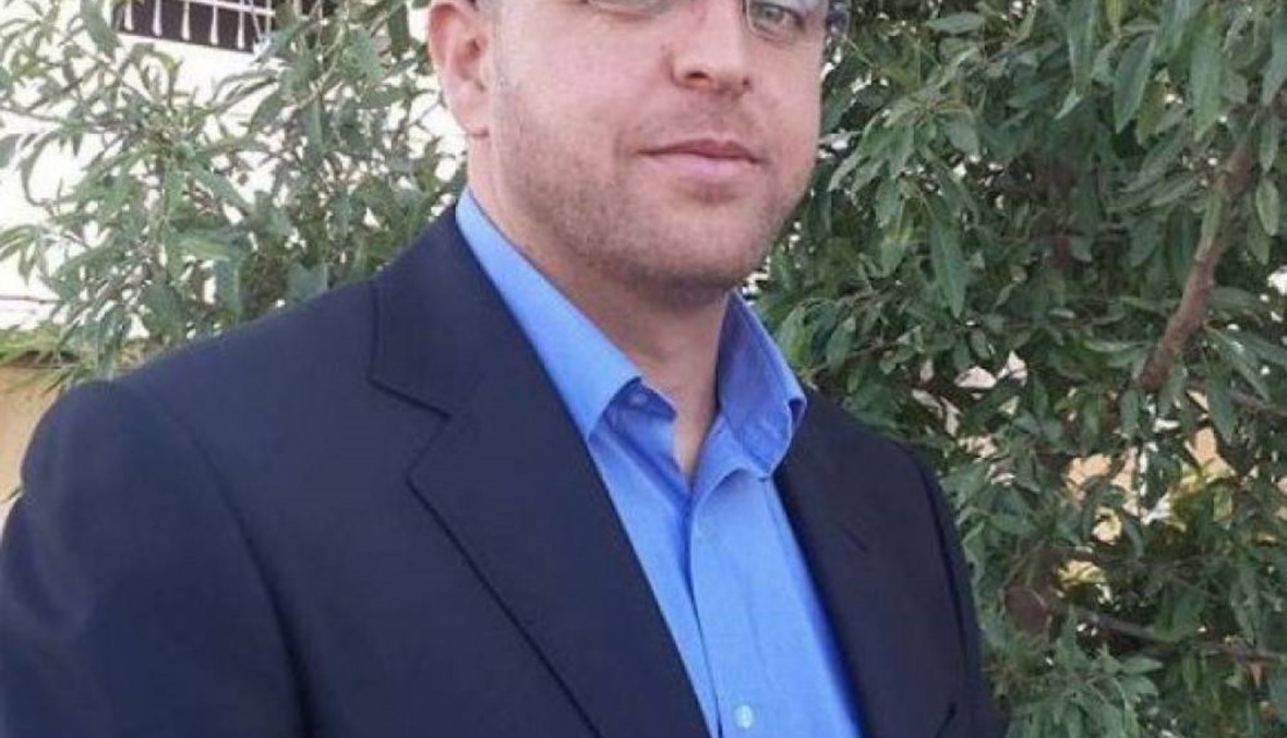 النيابة الاسرائيلية ترفض اطلاق الصحافي القيق... رغم تردي صحته