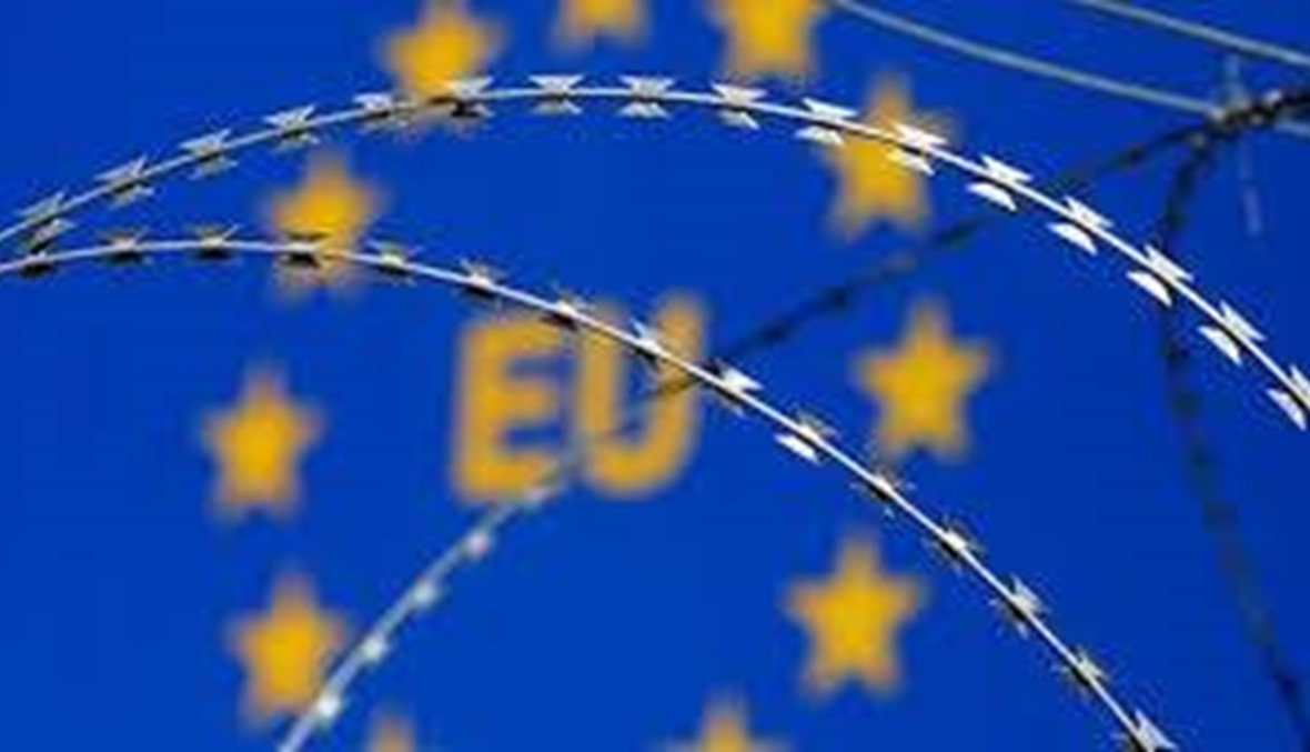 خطة عمل من الاتحاد الأوروبي لمكافحة تمويل الإرهاب