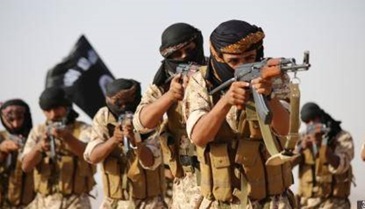 "غوغل" تعلن الحرب على "داعش"