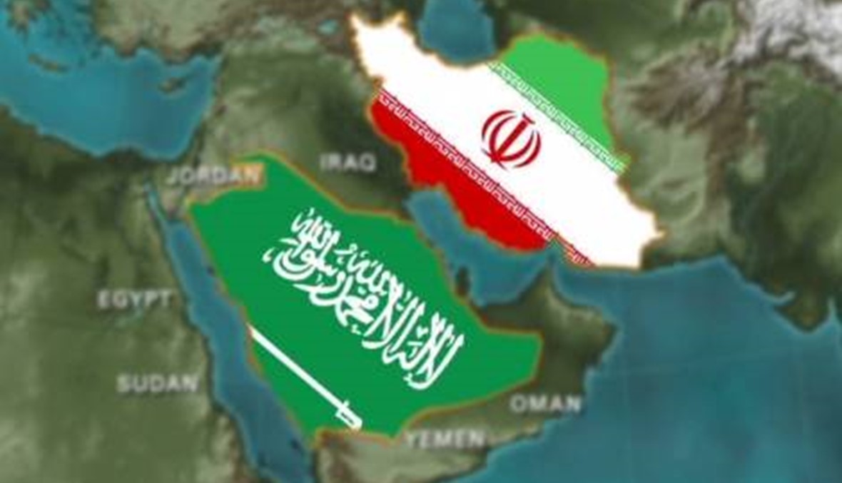 لا استقرار إلاّ باتفاق السعودية وإيران