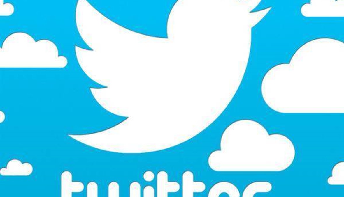 "تويتر" يحارب الإرهاب!