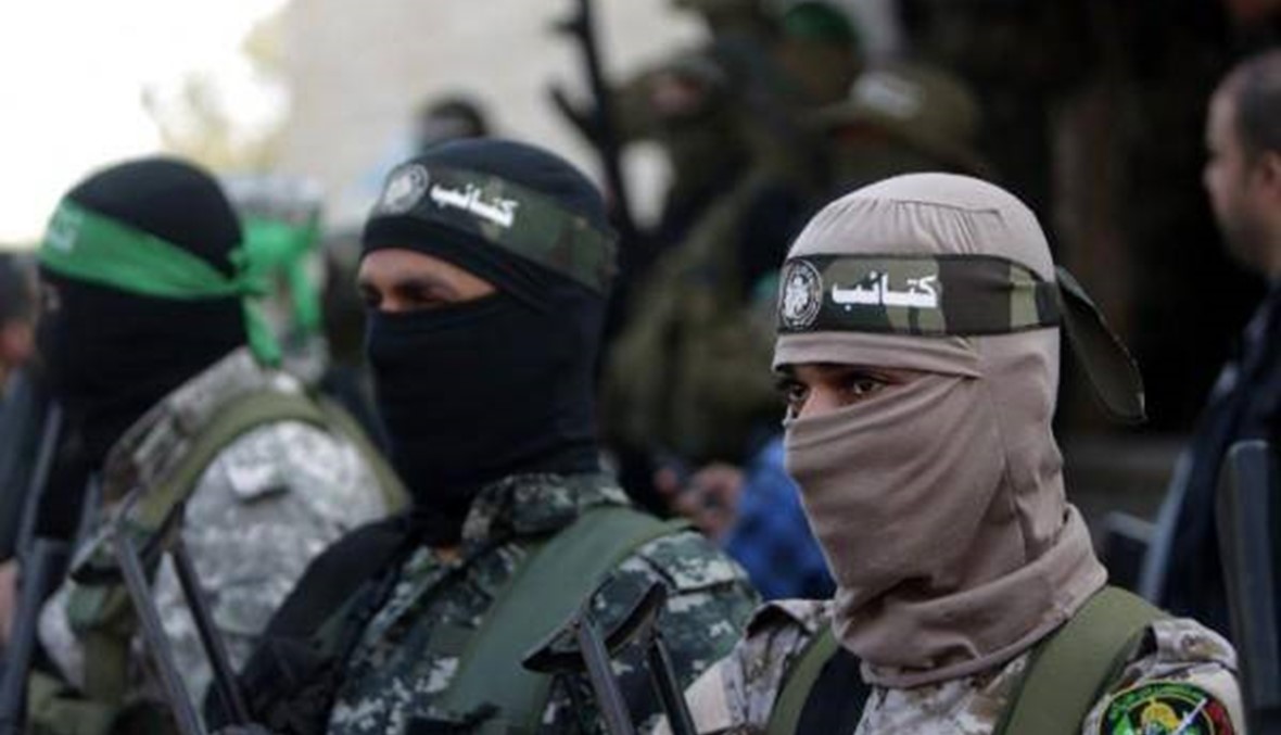 مؤسسات حقوقية تدين إعدام عضو "كتائب القسام" في غزة