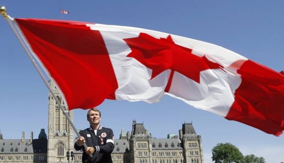 كندا تعلن وقف ضرباتها الجوية في العراق وسوريا في 22 الحالي