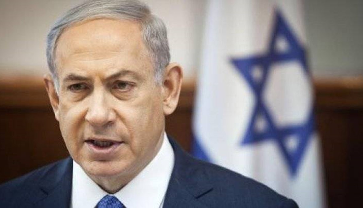تراجع "هادئ" في التقدير الإسرائيلي لخطر إيران