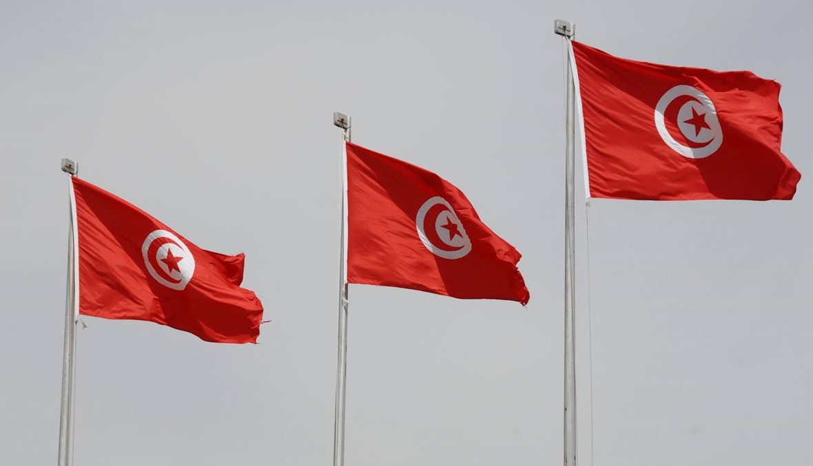 هبوط معدل التضخم السنوي التونسي إلى 3.5% في كانون الثاني