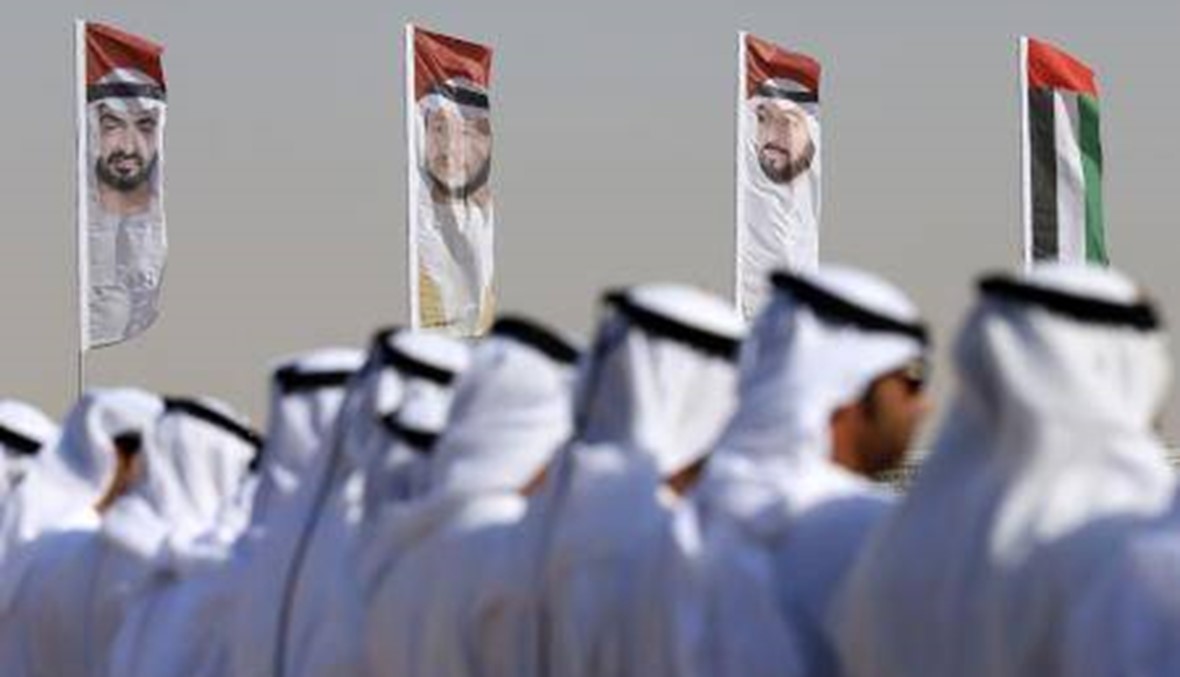 "القمة العالمية للحكومات": المستقبل السعيد ينطلق من دبي