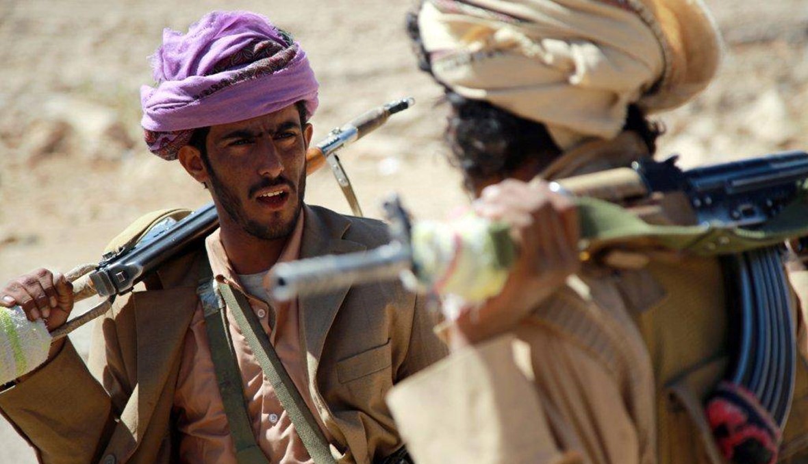 عدن: مقتل ثلاثة جنود بهجوم لـ"القاعدة"