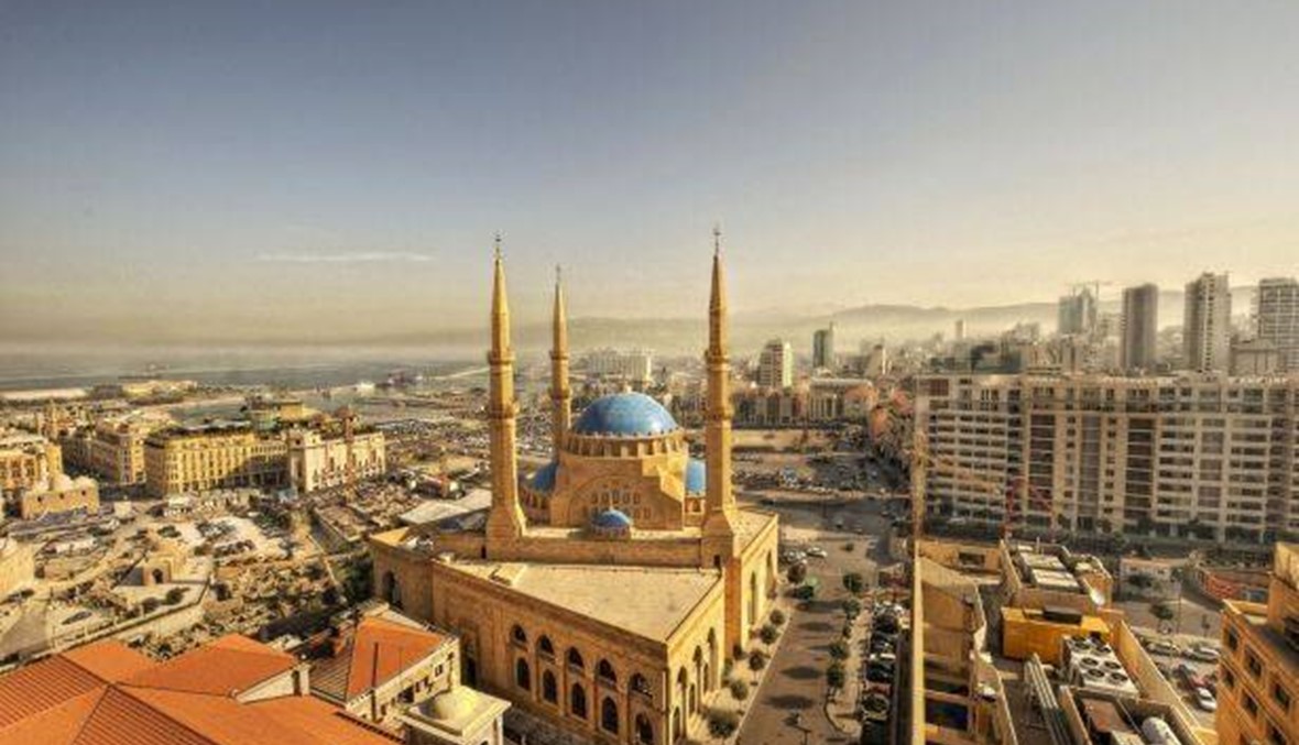 الأزمة السورية تكلّف لبنان أقلّه 6.9 ملايين دولار يوميًّا!