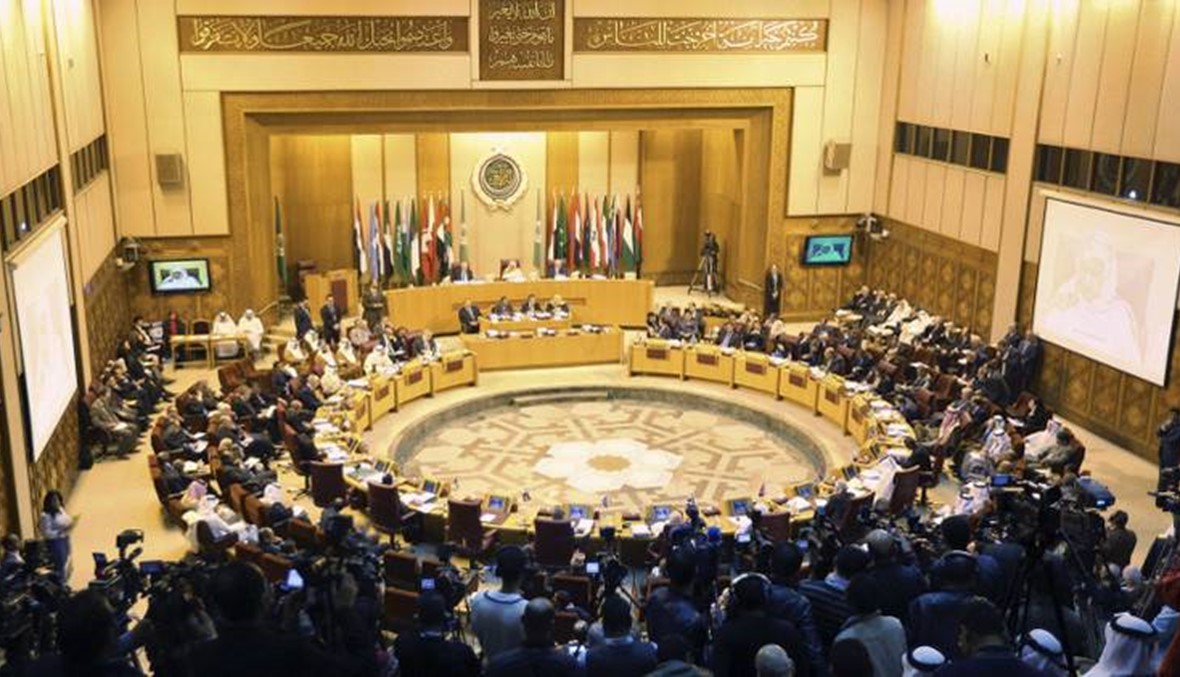 القمة العربية تأجلت بسبب "الاجندة الدولية وارتباطات مسؤولين"