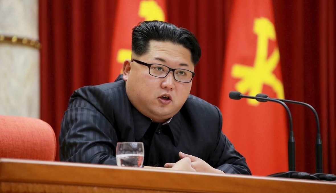 واشنطن: رئيس أركان الجيش الكوري الشمالي "أعدم على الأرجح"