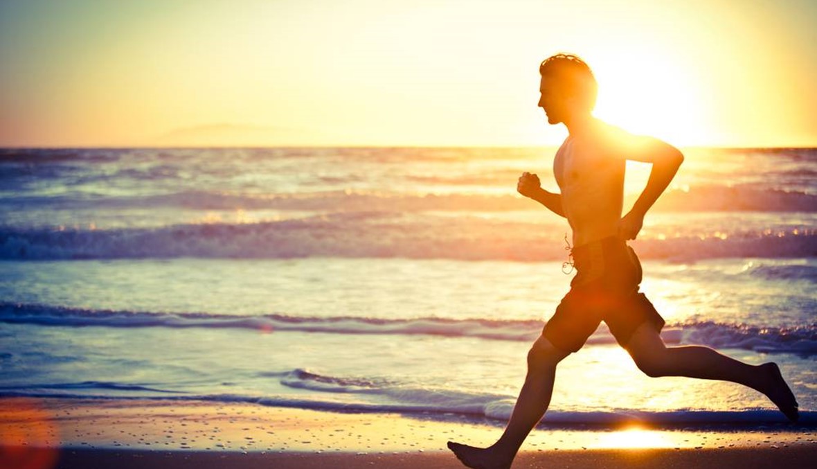 العقل السليم في الجسم السليم