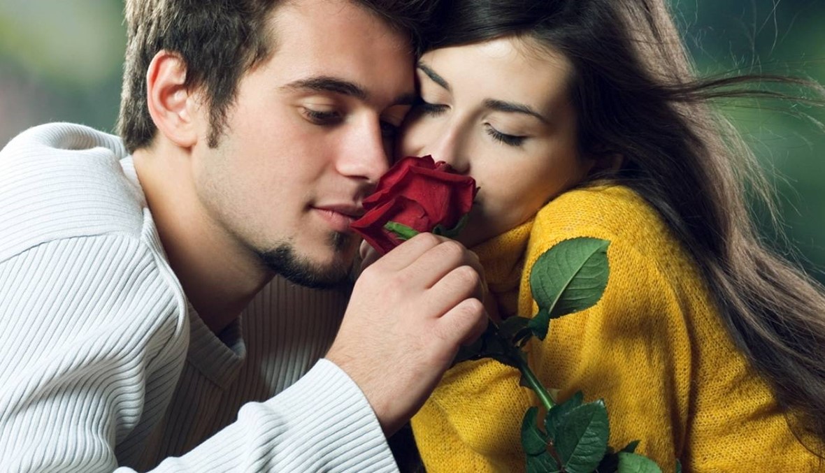 أجمل 5 هدايا تقدّمها للحبيب في عيد الحبّ