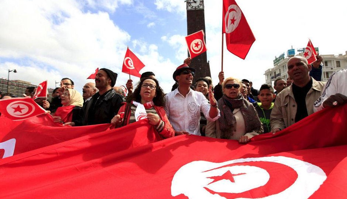الاتحاد الاوروبي يقترح مساعدات لتونس بقيمة 500 مليون أورو
