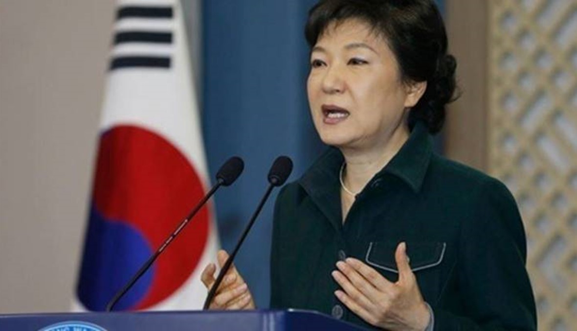 كوريا الجنوبية: لتبني أسلوب "شجاع وحازم" حيال الشمال