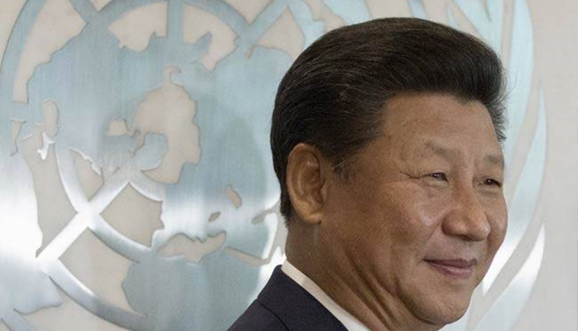 الصين: تصريحات الامم المتحدة حول حقوق الانسان "غير مسؤولة"