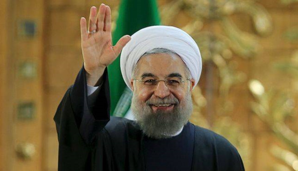 أيّ تحديات عسيرة يواجهها حلفاء روحاني في الانتخابات؟
