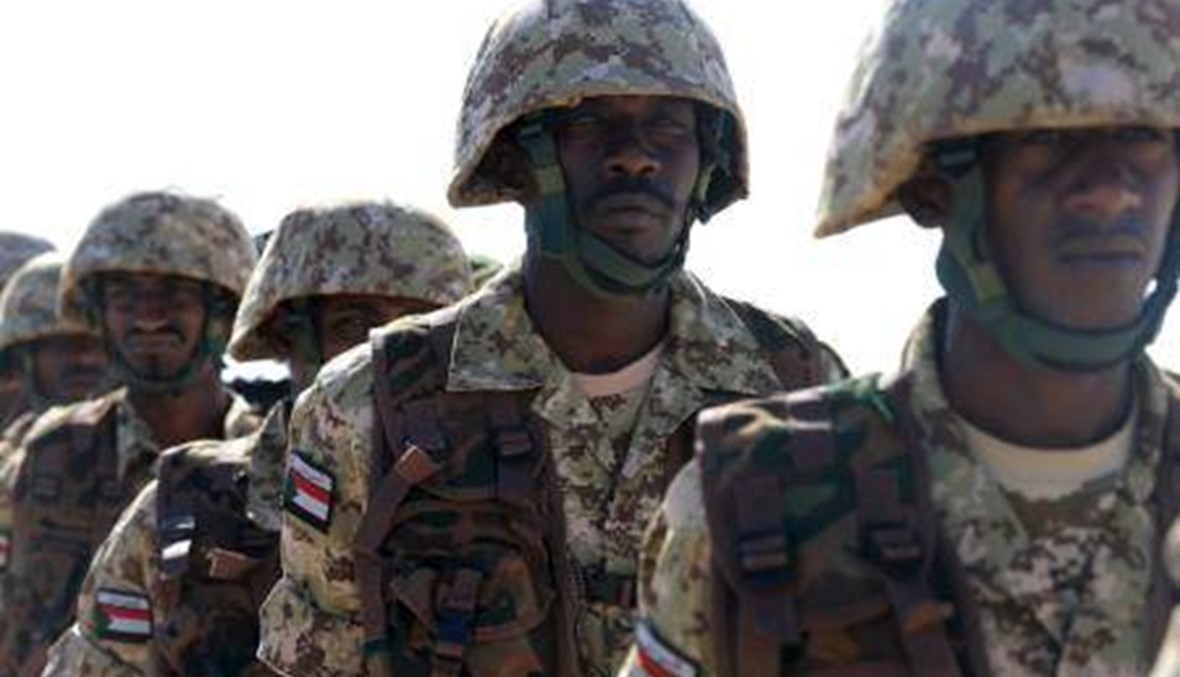 الامم المتحدة: سبعة قتلى على الأقل و40 جريحاً في الهجوم على قاعدة أممية في جنوب السودان