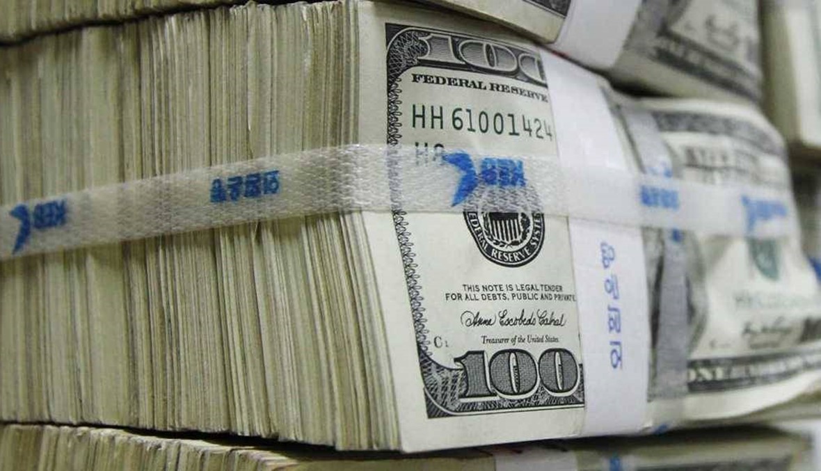 ماذا لو سُحبت الودائع الخليجية من المصارف اللبنانية؟