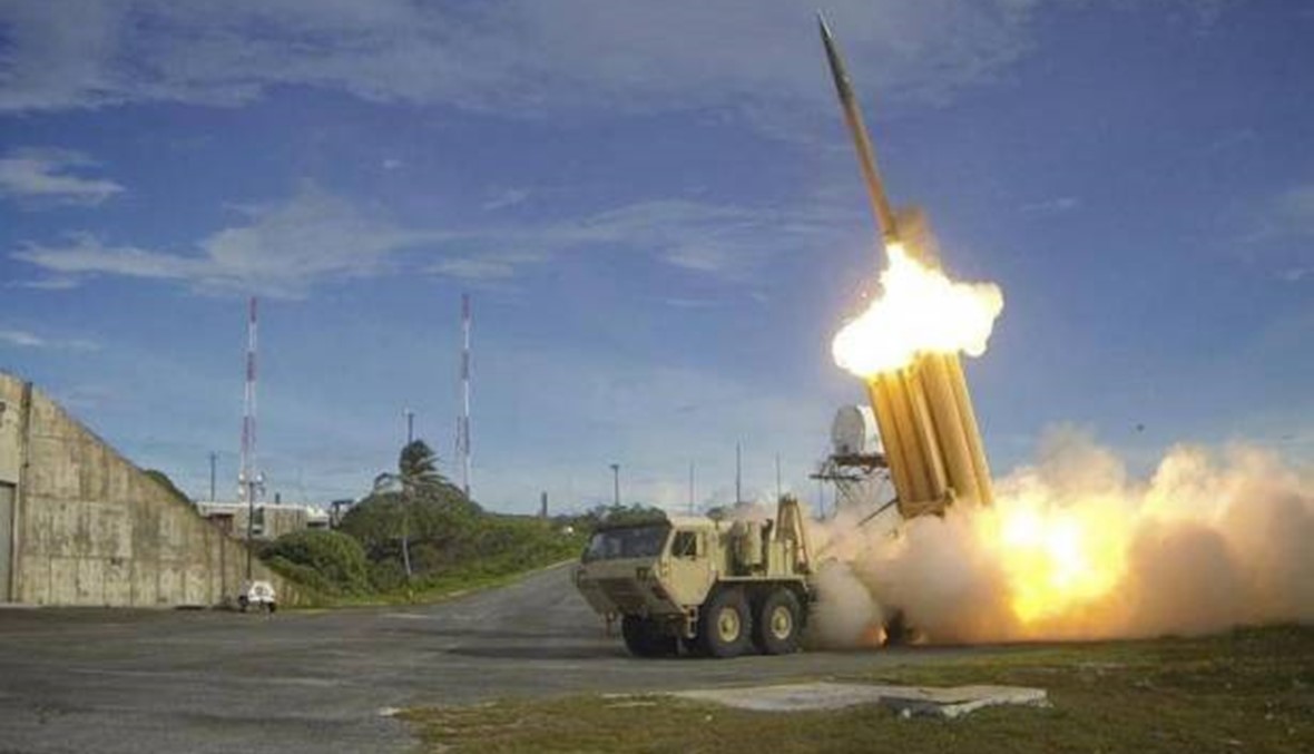 سيول وواشنطن تؤجلان المفاوضات حول نشر درع مضادة صواريخ