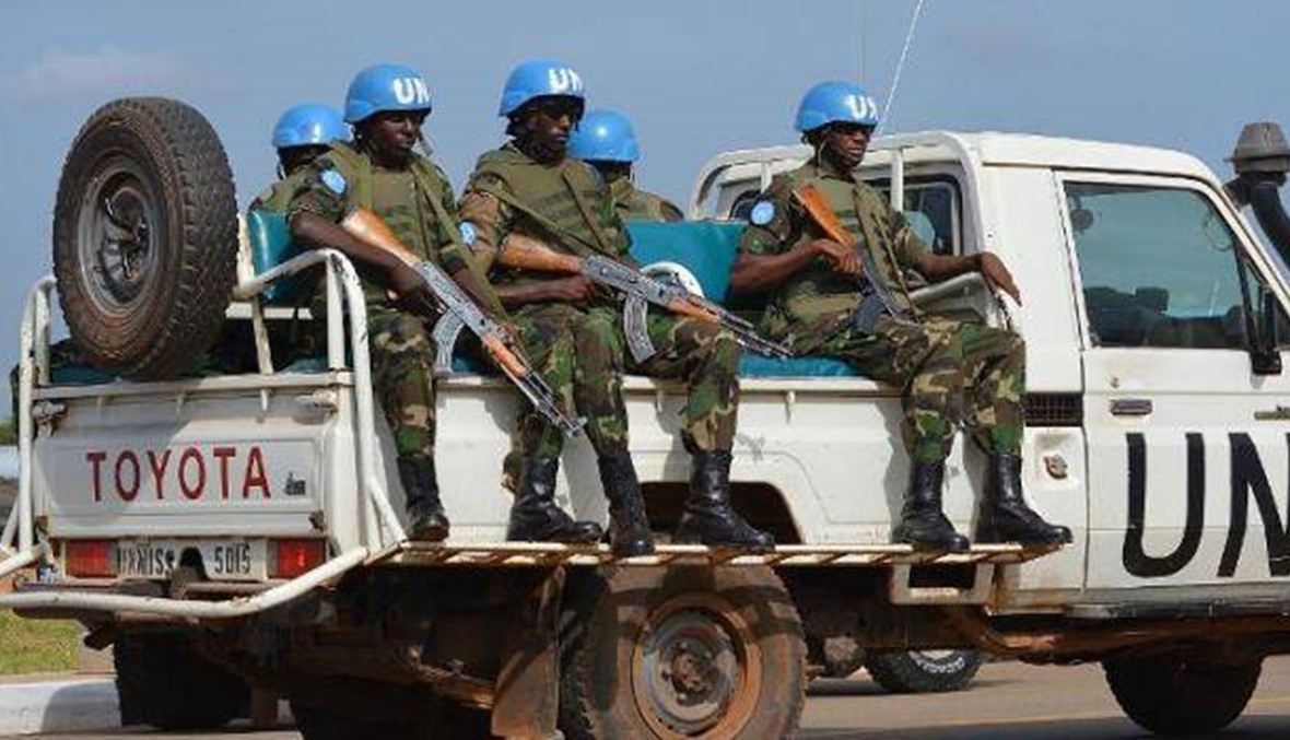 في آذار.. قوات حليفة لمنافس سلفا كير ستنتشر في عاصمة جنوب السودان
