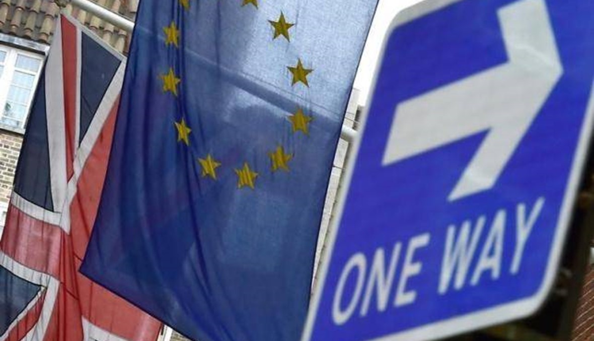 بريطانيا خارج اوروبا: من الخاسر؟