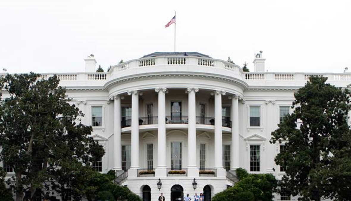البيت الأبيض يقول أميركا ستواصل عملياتها ضد "داعش"
