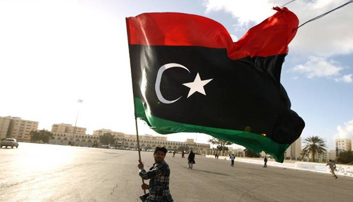 الأمم المتحدة: كلّ أطراف النزاع في ليبيا ارتكبوا جرائم حرب
