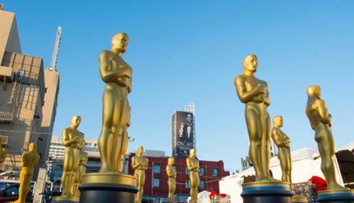 Oscar predictions: What will win and what should win