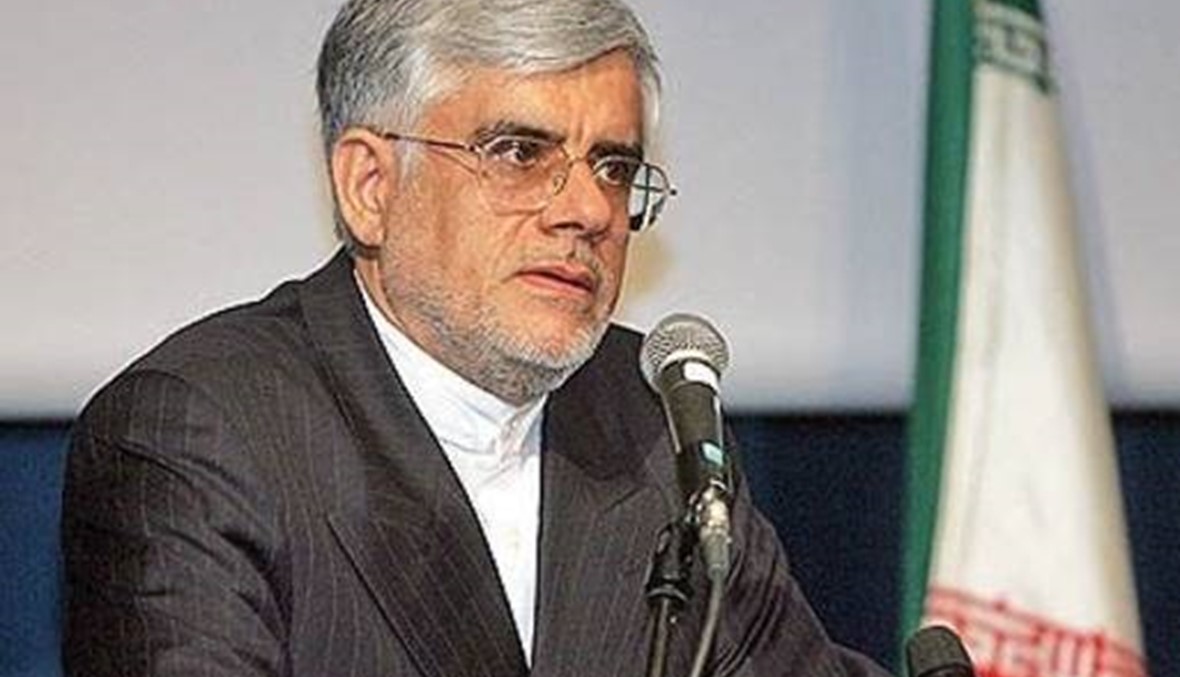 إصلاحي إيراني بارز يتوقّع فوز حلفاء روحاني في انتخابات البرلمان