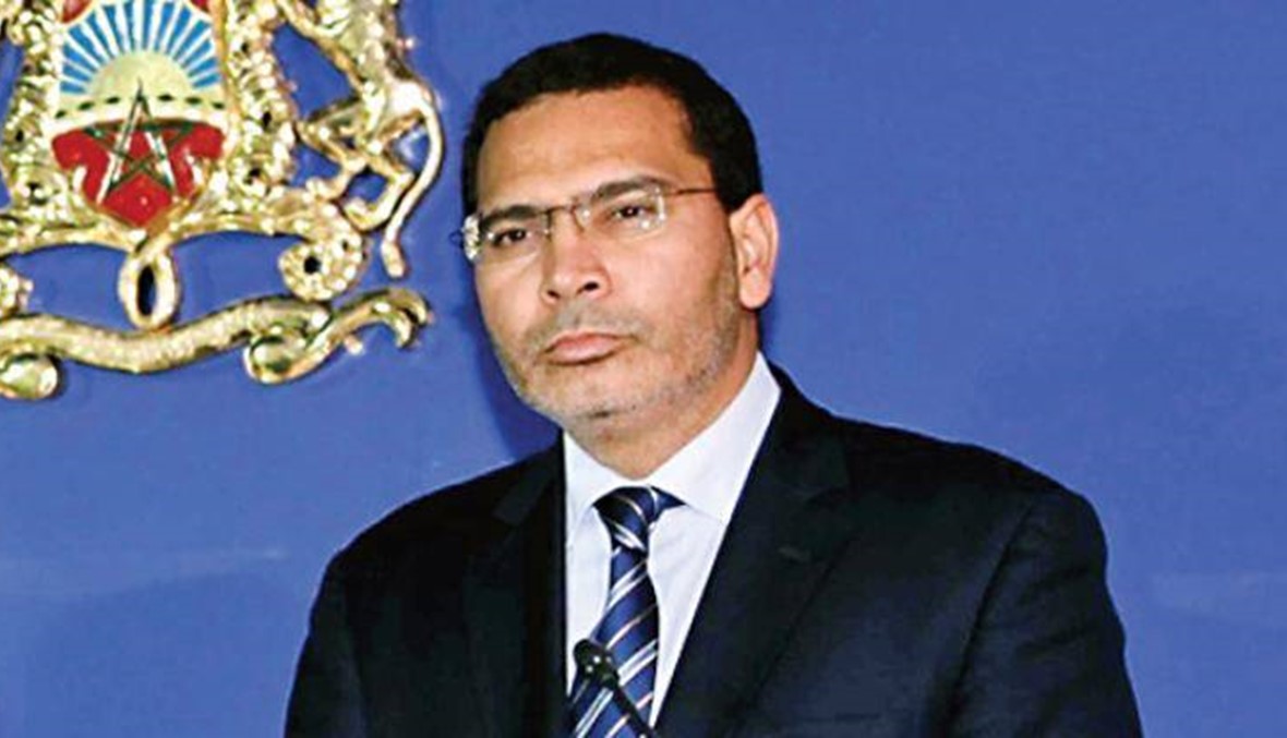 المغرب "يعلّق التواصل" مع الاتحاد الأوروربي...رفضًا لالغاء اتفاق زراعي