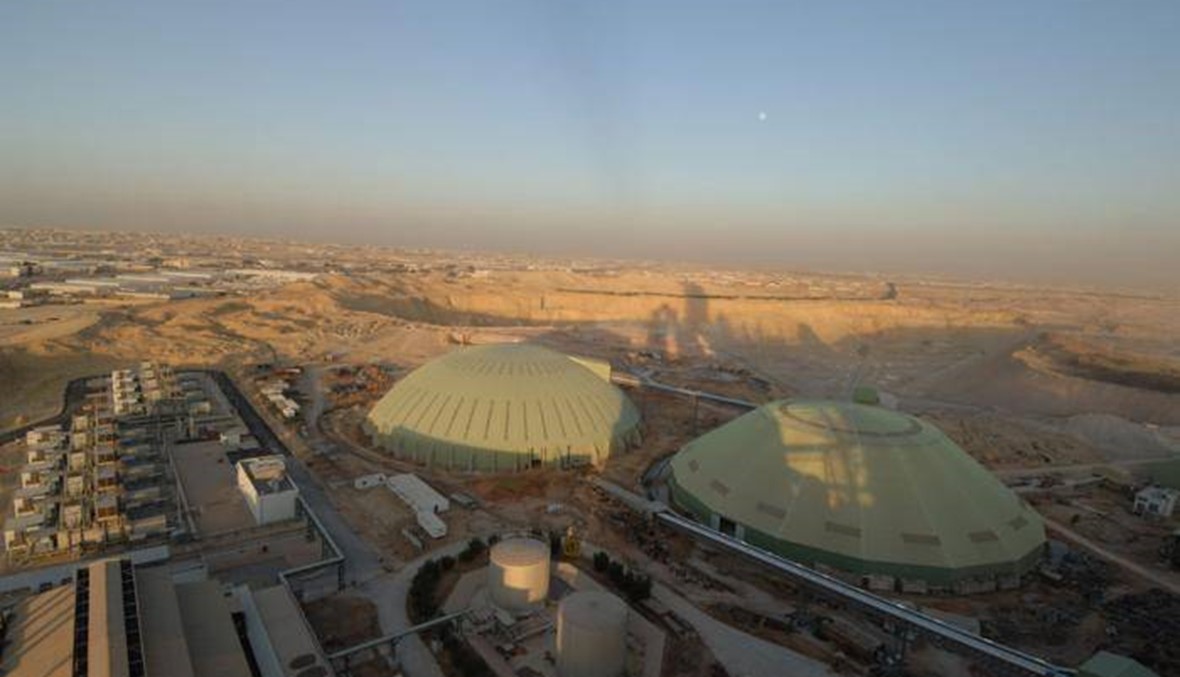 بالأسماء: أفراد وشركات تحذّر السعودية من التعاون معهم لـ"ارتباطهم بحزب الله"