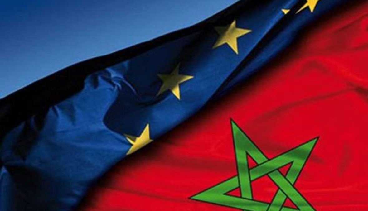 رغم قرار الرباط... الاتحاد الأوروبي "سيبقى على اتصال" بالمغرب