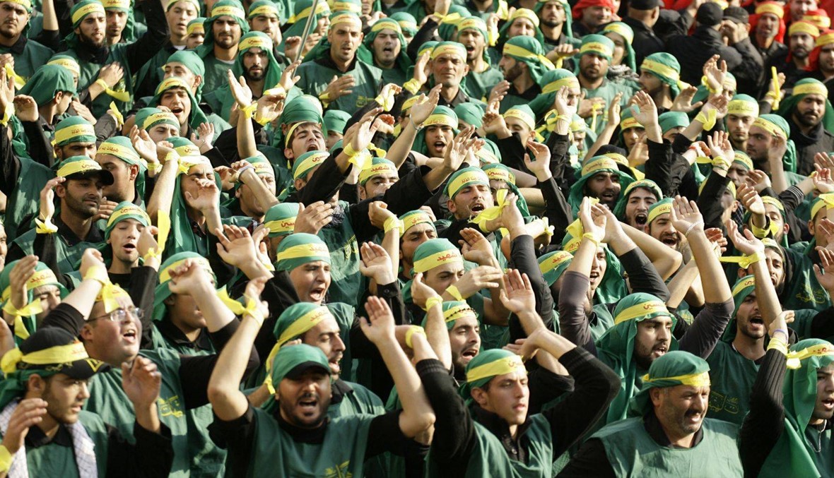 التضييق على "حزب الله" مالياً وسياسياً لإضعافه هل تدفع الحكومة ثمن الأخطاء الخارجية؟