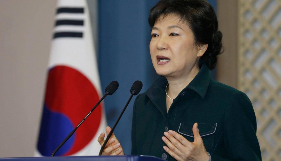 كوريا الجنوبية: باب الحوار مع الشمال لم يغلق