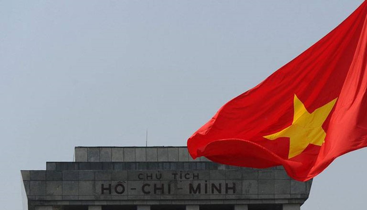 الصين وفيتنام يجمعهما مصير مشترك