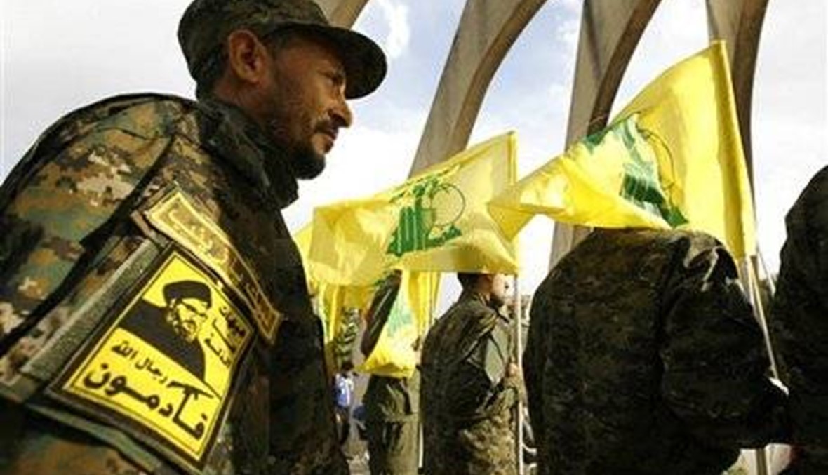 ماذا بعد تصنيف الخليج "حزب الله" منظمة "ارهابية"؟