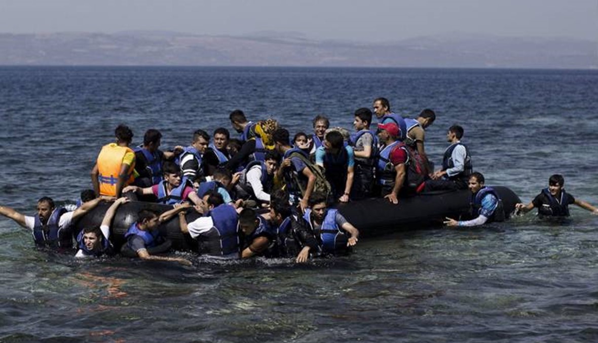 في 7 آذار... قمة أوروبية- تركية تبحث أزمة الهجرة والعلاقات بين الطرفين