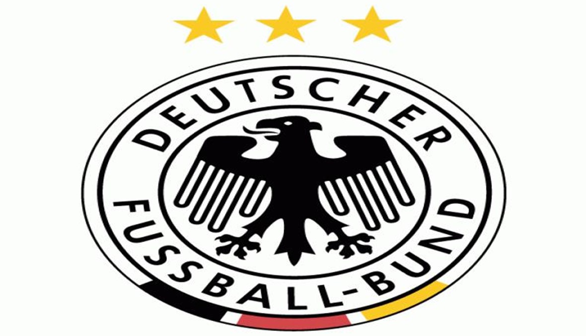 الاتحاد الألماني سيكشف الحقيقة وراء فضيحة مونديال 2006
