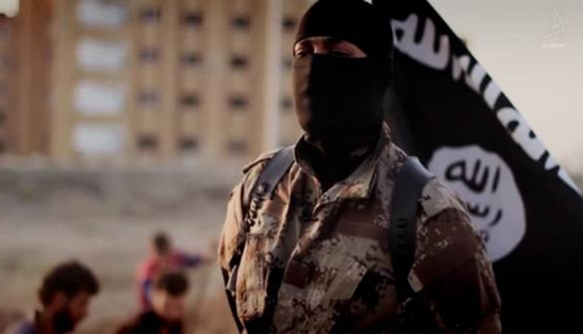 "داعش" يتبنى تفجيراً لم يخلف ضحايا ضد الشرطة في القاهرة